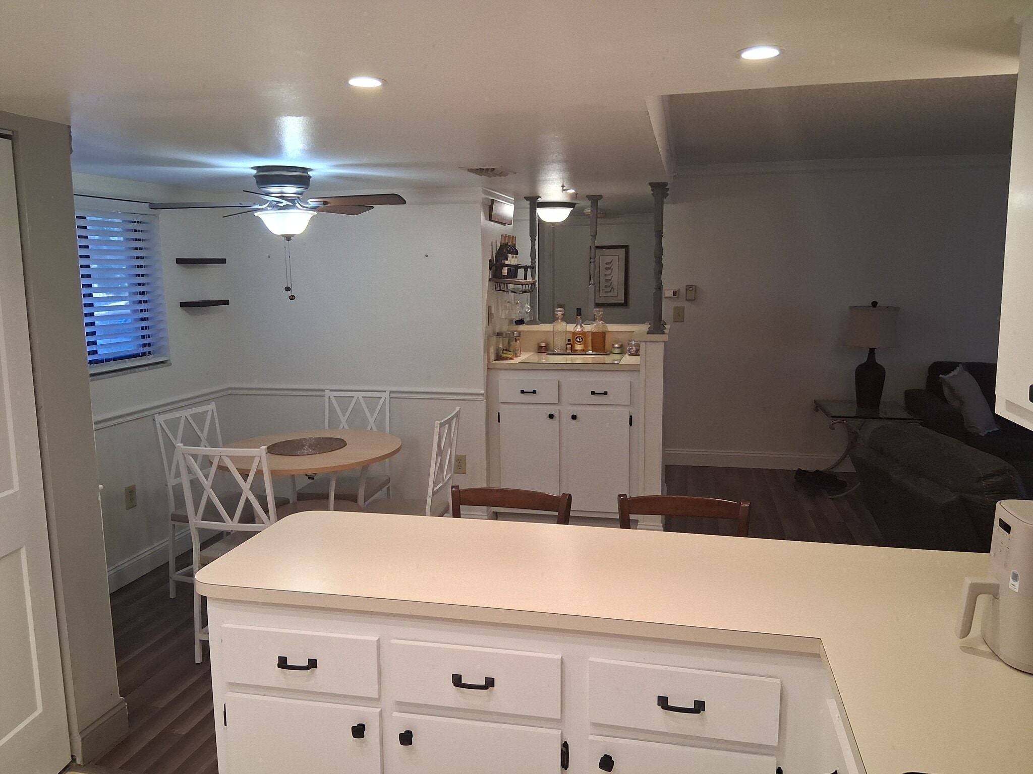 Building Photo - 2679 Sabal Springs Cir