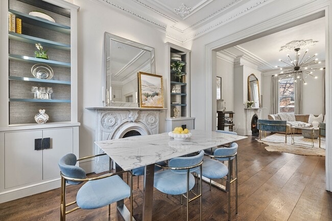 Building Photo - 93 Third St