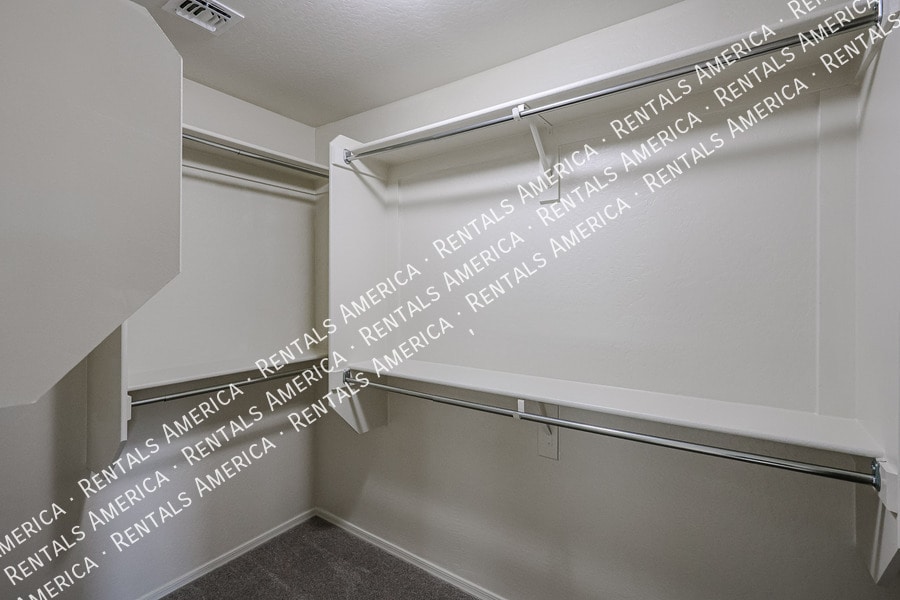 Building Photo - 2969 S Colorado St