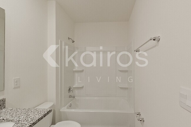 Building Photo - 32040 Katelin Cir