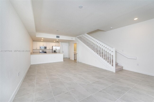 Building Photo - 12426 SW 248th St