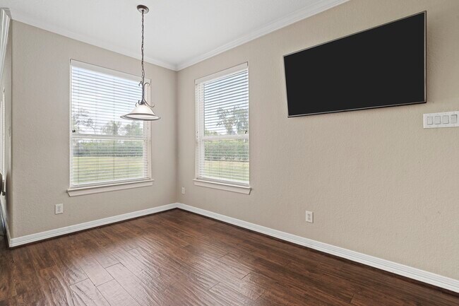 Building Photo - 4502 Creek Point Ln