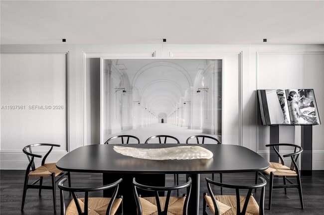 Building Photo - 1040 Biscayne Blvd