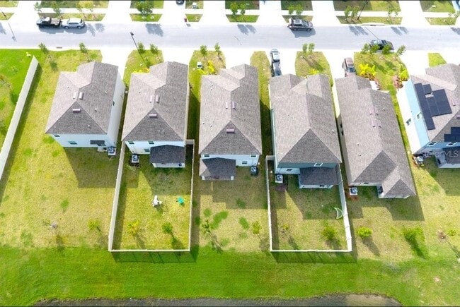 Building Photo - 3514 Great Pk Ct