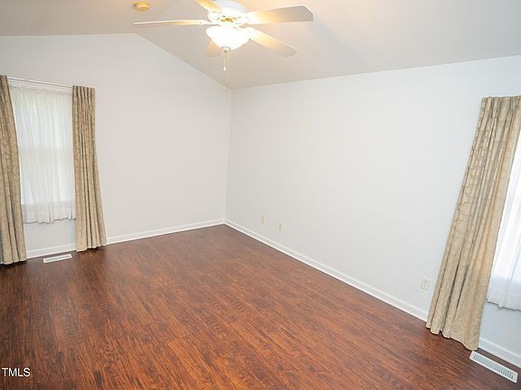 Building Photo - Build Equity While Leasing - Lease and Own...