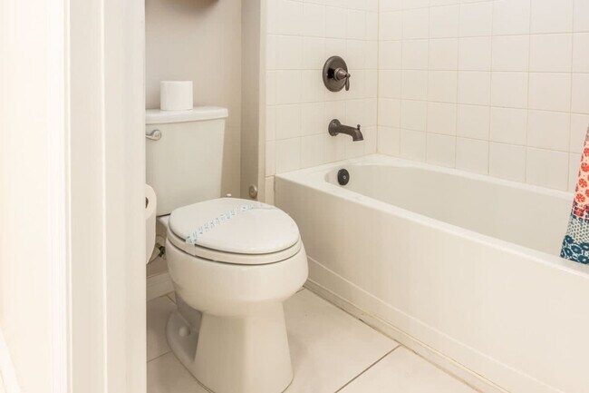 Building Photo - 1836 Sandy Pk Trl