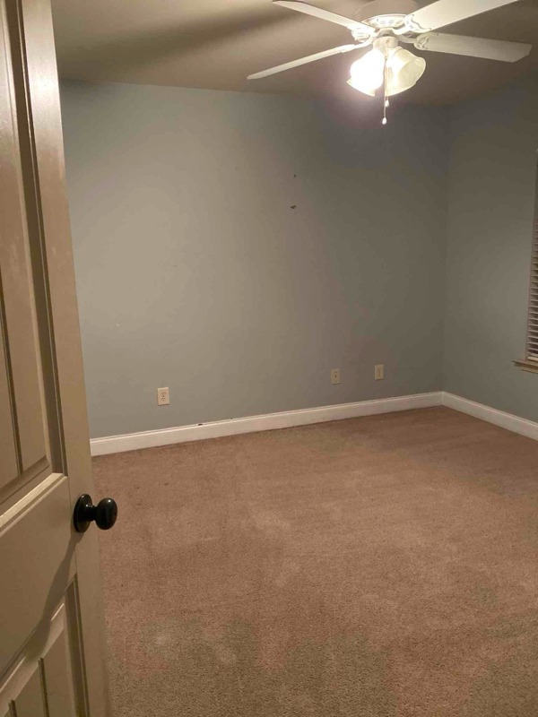 Building Photo - 215 CR - 2170