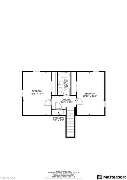 Building Photo - 1737 Amarillo Dr