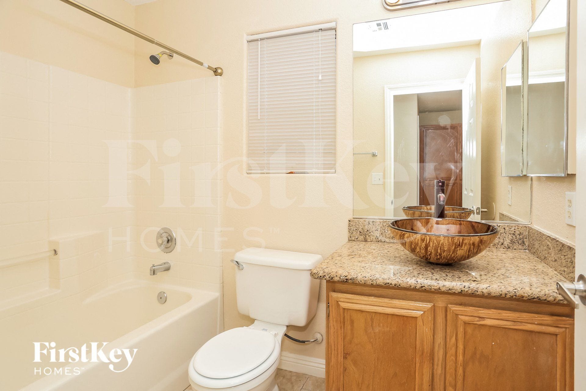 Building Photo - 5412 Redview Ct