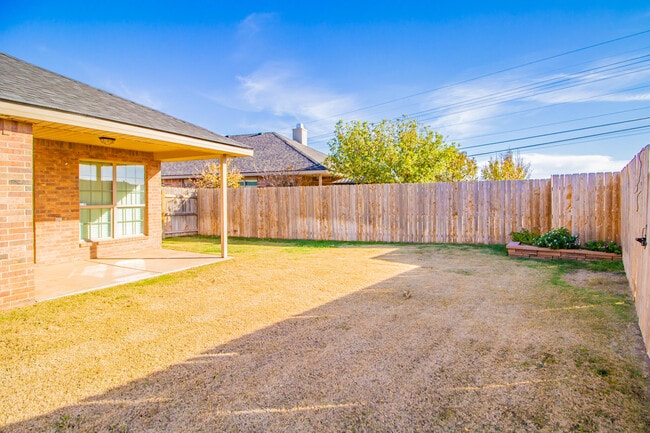 Building Photo - 9708 Remington Avenue