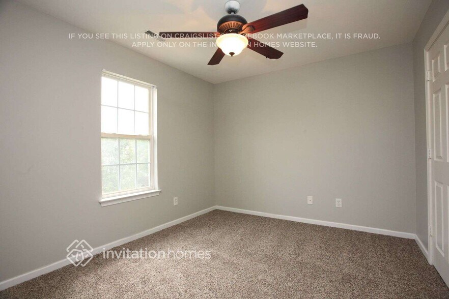 Building Photo - 7021 Tanners Creek Dr