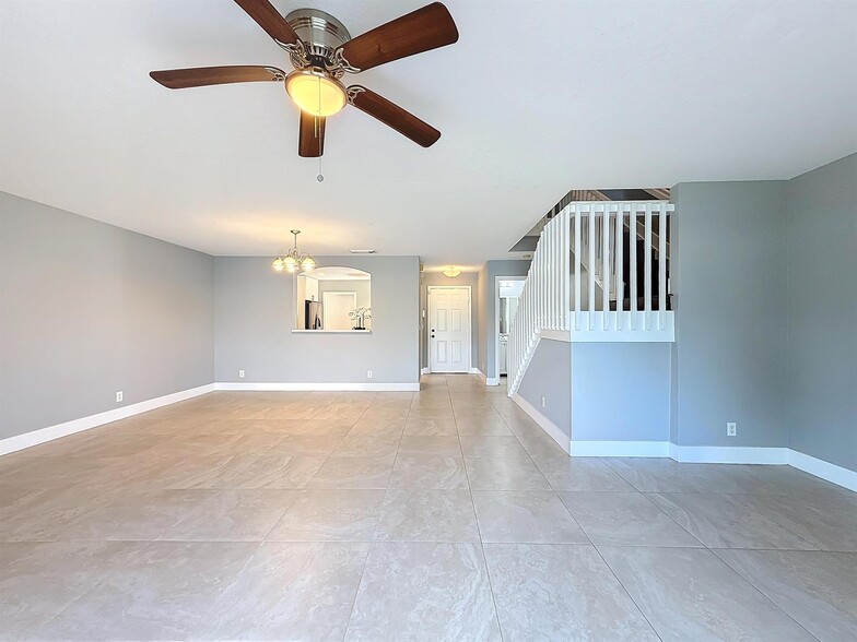 Building Photo - 6115 Eaton St