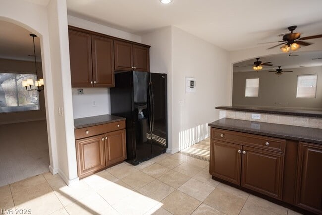 Building Photo - 4909 N Madre Maria Ct