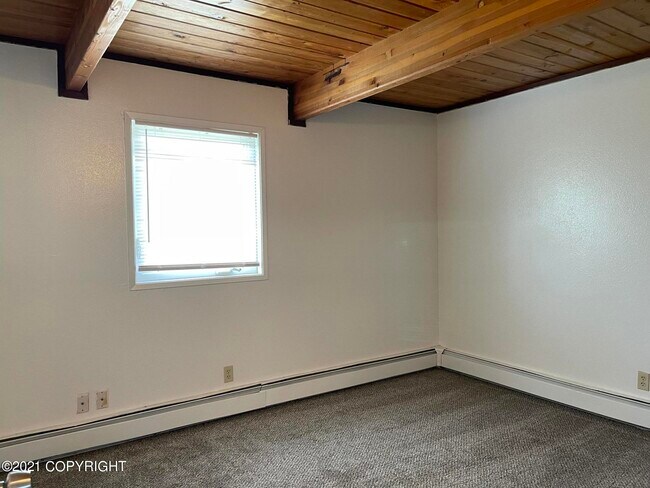 Building Photo - 2805 W 31st Ave