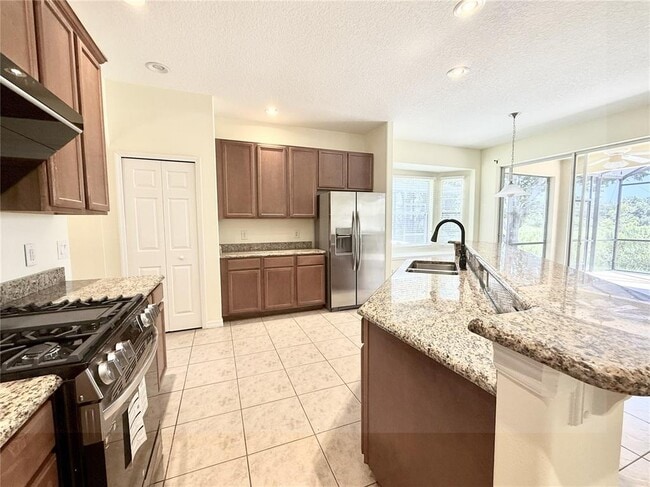 Building Photo - 8737 Leeland Archer Blvd