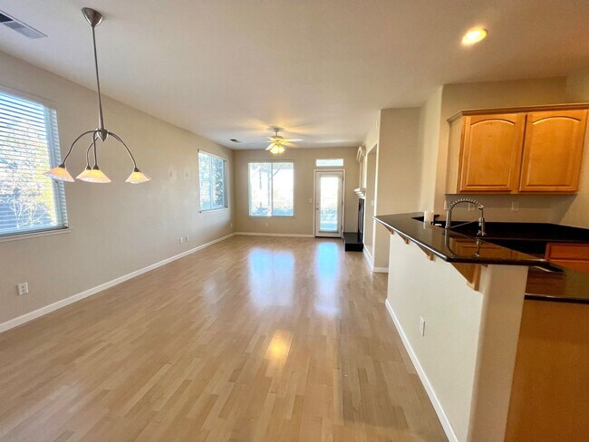 Building Photo - 3040 Banestone Rd