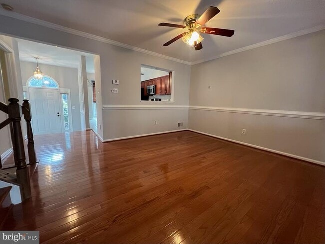 Building Photo - 12002 Lisa Marie Ct