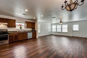 Building Photo - 3008 Timber Ridge Ln