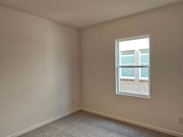 Building Photo - 2308 States St