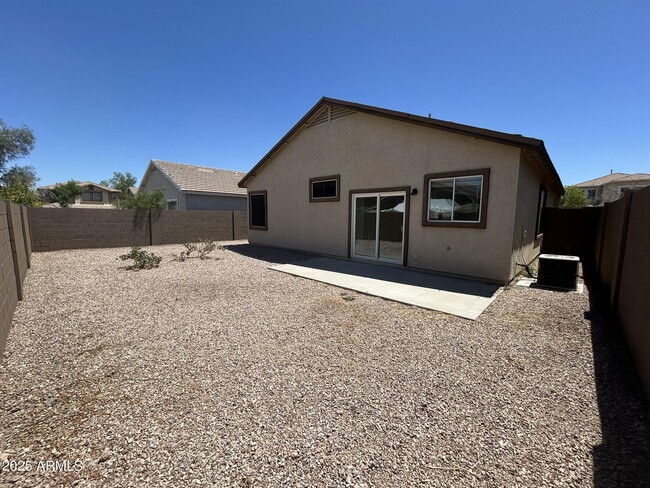Building Photo - 7210 S 41st Dr