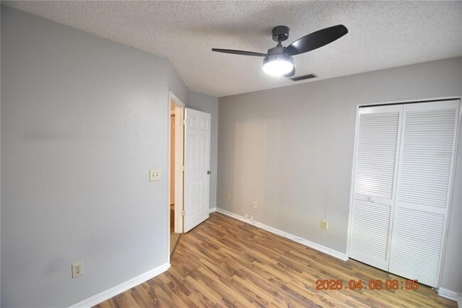 Building Photo - 2701 Penzance St