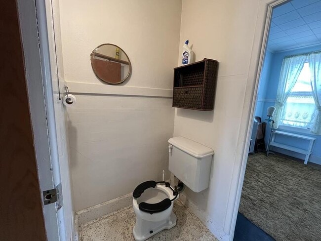 Building Photo - 1507 16th St