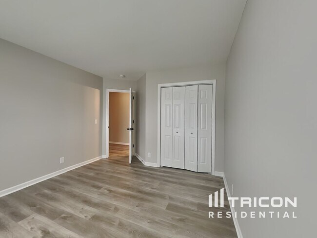 Building Photo - 832 Aimes Ct