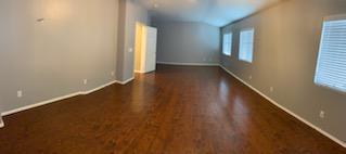 Building Photo - 6349 Catania Ct