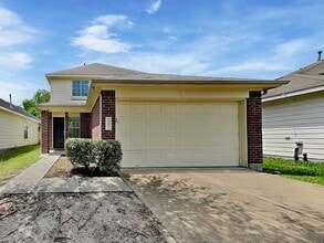 Building Photo - 12015 Becca Crossing Way