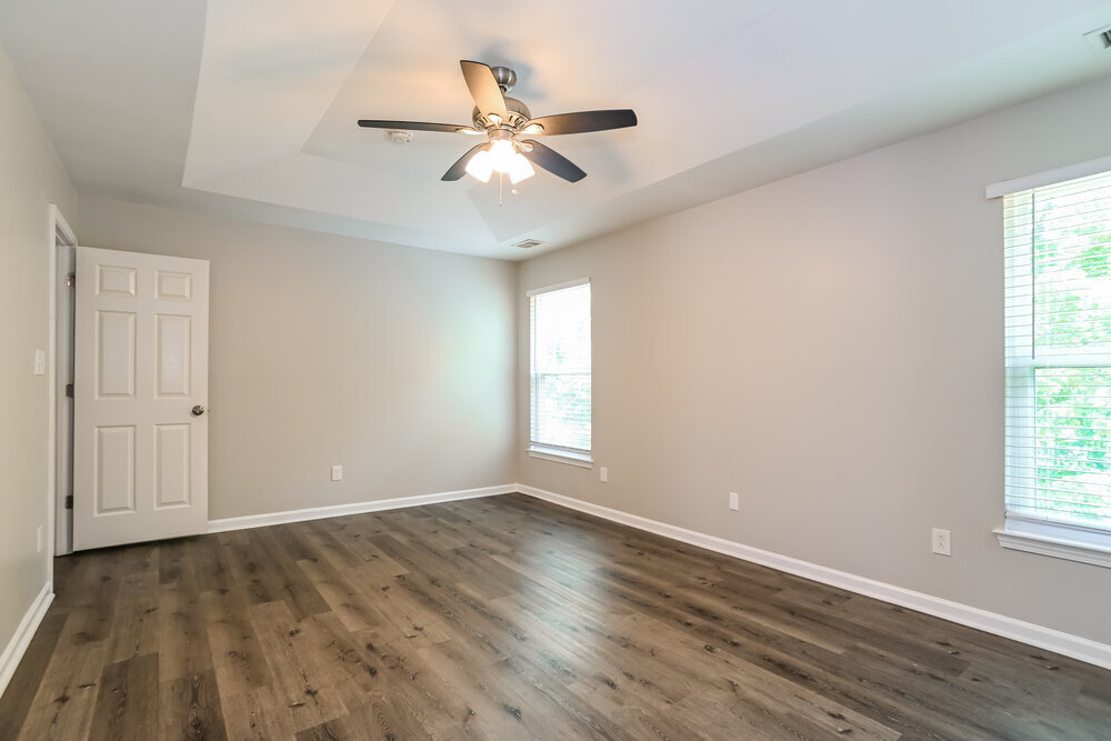Building Photo - 7424 Baylor Way Ct