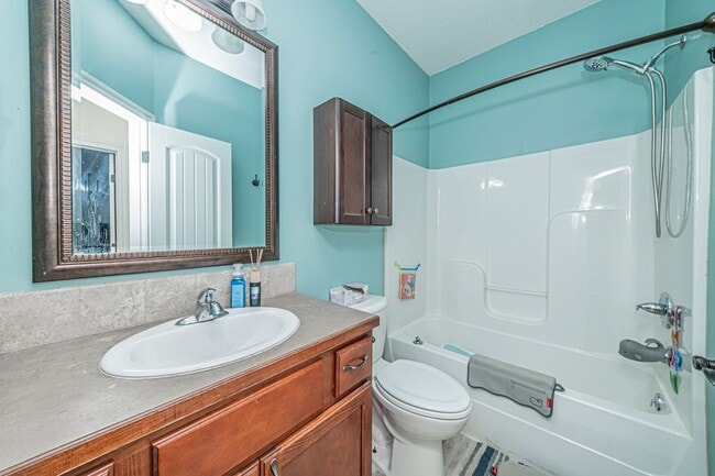 Building Photo - Please View 3D Virtual Walk-Through Before Scheduling a Showing