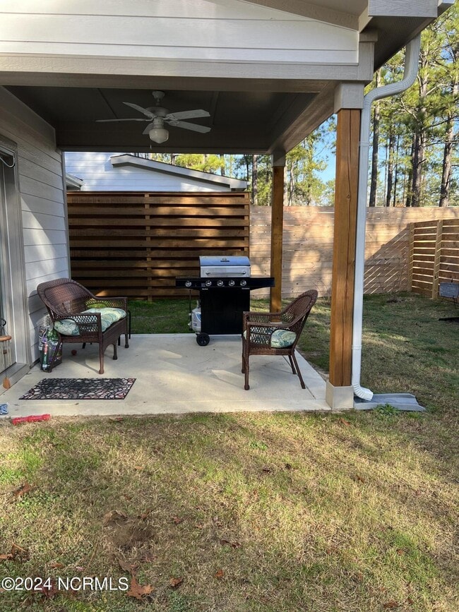 Building Photo - 3667 Murdocksville Rd