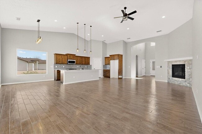 Building Photo - 9 Leibel Ct