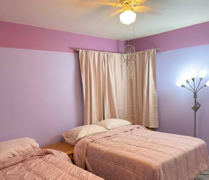 Building Photo - 36318 Tunbridge Dr