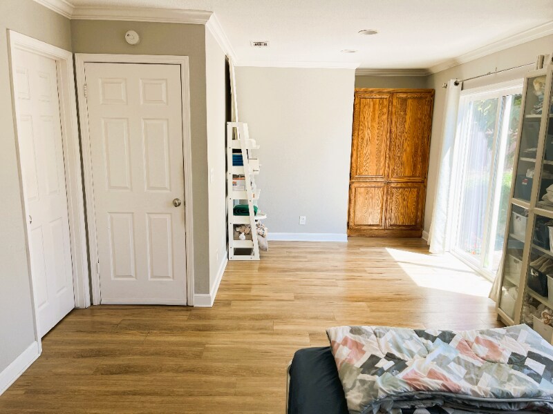 Building Photo - 4189 Sugar Pine Way