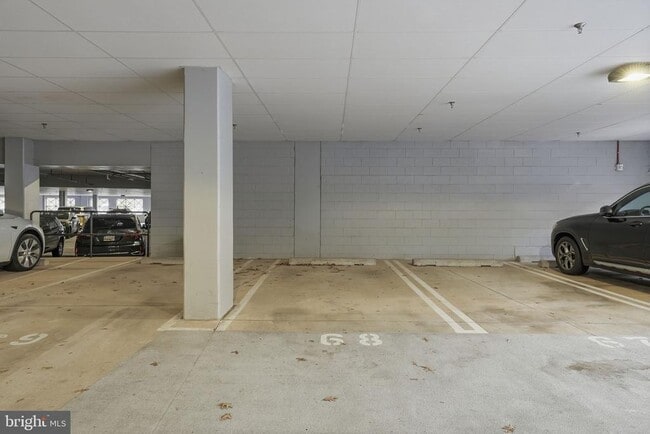 Building Photo - 502 Diamondback Dr