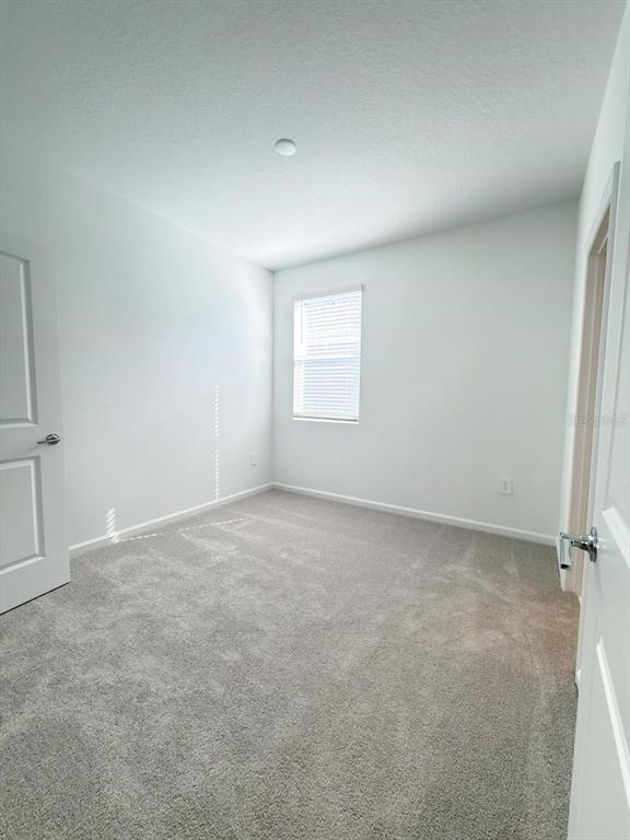 Building Photo - 2509 Spring Tune Aly