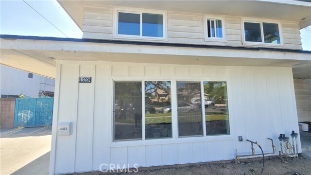 Building Photo - 13233 Rutgers Ave