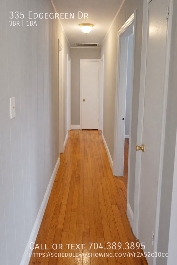 Building Photo - 335 Edgegreen Dr