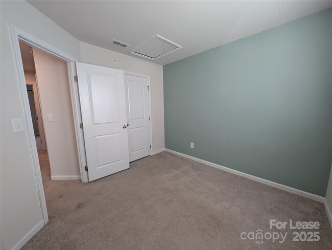 Building Photo - 5020 Winding Jordan Ln