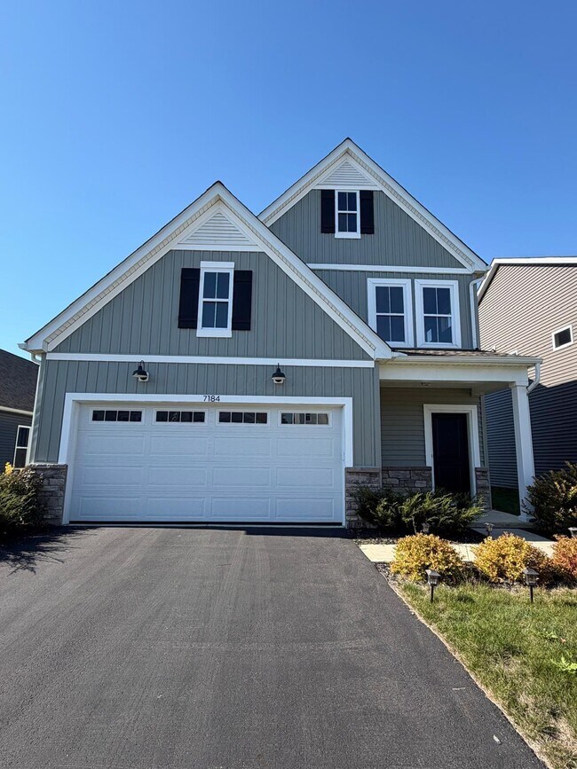 Building Photo - 7184 Celebration Dr