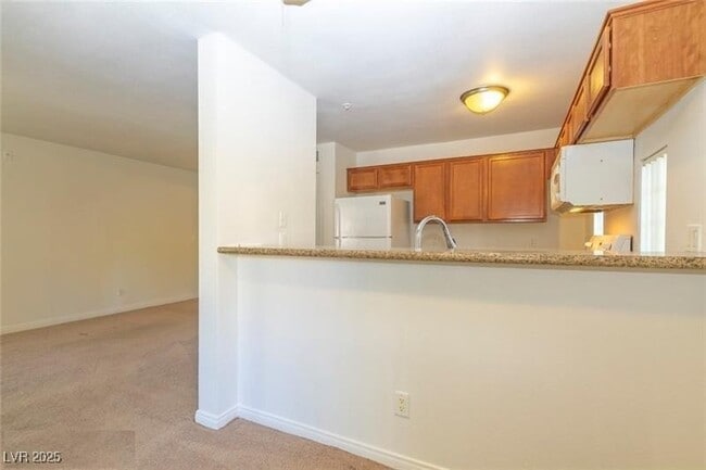 Building Photo - 2100 Jetty Rock Dr