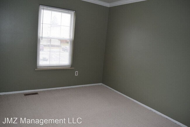 Building Photo - 3 br, 1.5 bath House - 24317 Bashian Dr Un...