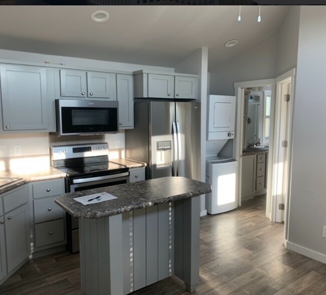 Building Photo - 191 Antler Rdg Trl