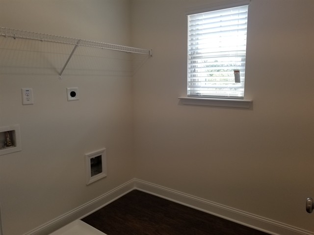 Building Photo - 264 Makenna Dr