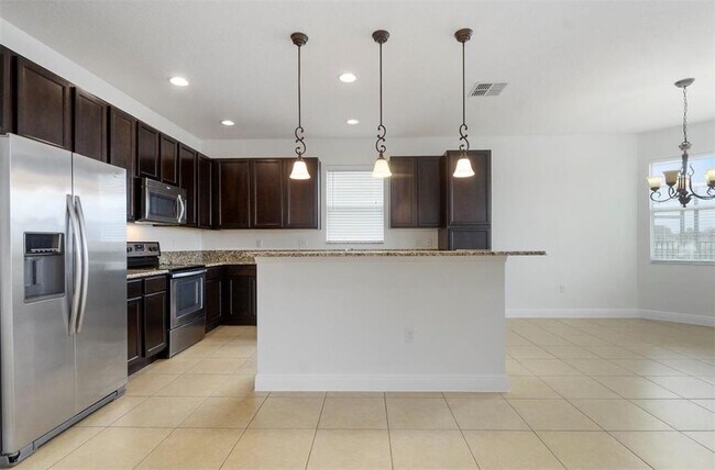 Building Photo - 4475 Biscayne Breeze Way