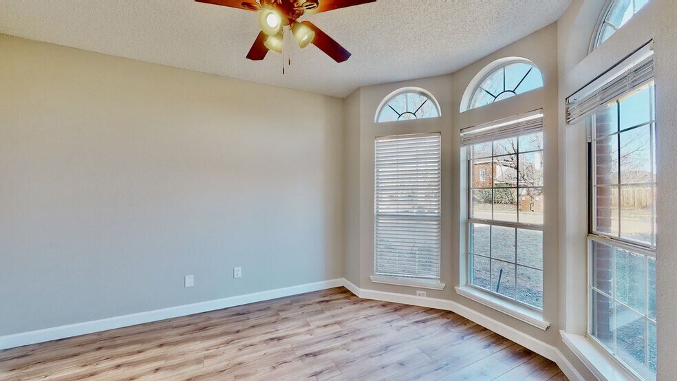 Building Photo - 9901 Miller Pl