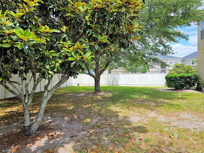 Building Photo - 718 Willett Dr