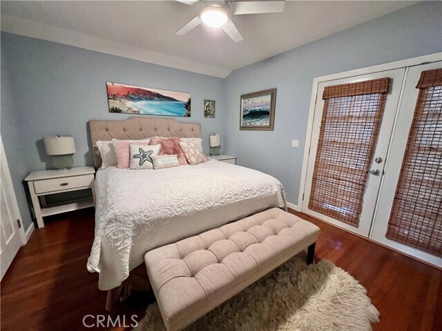 Building Photo - 199 Rockledge Terrace