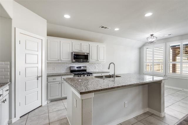 Building Photo - 1205 Rocky Mountain Ct